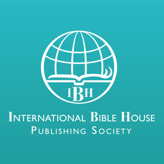 Int. Bible House
